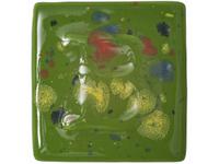 BOTZ GLASUR WALDWIESE 9595 200ML