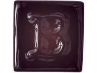 BOTZ GLASUR AUBERGINE 9562 200ML