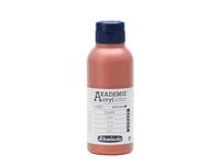 SCHMINCKE AKADEMIE ACRYL COLOR 250ML S2 802 KUPFER