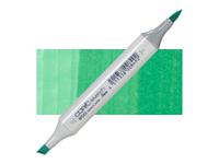 COPIC SKETCH MARKER CORAL SEA COBG23