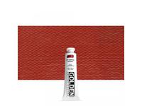 GOLDEN HEAVY BODY 59ML 1080 S9 KADMIUMROT DUNKEL