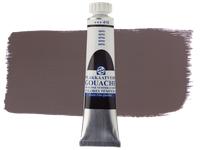 TALENS GOUACHE EXTRA FINE 20ML SEPIA 416