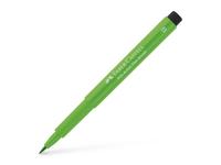 FABER-CASTELL PITT ARTIST BRUSH 112 BLATTGRÜN