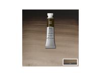 WINSOR & NEWTON AQUARELLFARBE 5ML 609 SEPIA