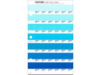 PANTONE PMS SOLID CHIPS ERSATZSEITE 147C