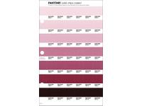 PANTONE PMS SOLID CHIPS ERSATZSEITE 71C