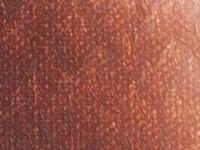 ARA ACRYLFARBE 500ML 061 SIENA GEBRANNT