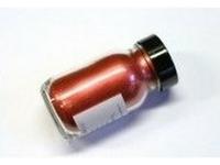 OPALGOLD GLANZ 20GR. RÃTLICH