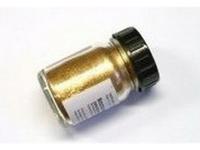 DE KAT 50GR  BLEICHGOLD