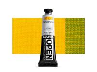 GOLDEN OPEN 59ML 7147 DIARYLIDGELB