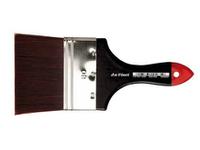 DA VINCI BREITPINSEL 5040 80MM KUNSTFASER