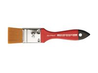 DA VINCI BREITPINSEL 5080 30MM KUNSTFASER
