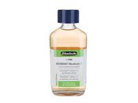 SCHMINCKE MUSSINI MEDIUM 3 200ML