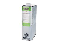 SCHMINCKE MUSSINI MEDIUM 3 1000ML TROCKNUNGSBESCHLEUNIGEND