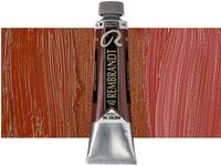 TALENS REMBRANDT ÖLFARBE 40ML VENEZIANISCHROT 349