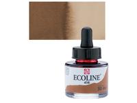 TALENS ECOLINE 30ML SEPIA 416