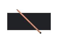 FABER-CASTELL PITT PASTELLSTIFTE 199 SCHWARZ