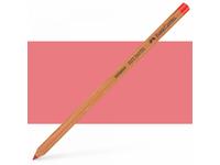 FABER-CASTELL PITT PASTELLSTIFTE 191 POMPEISCH ROT