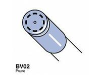 COPIC CIAO MARKER BV02 PRUNE