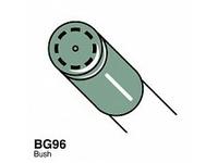 COPIC CIAO MARKER BG96 BUSH