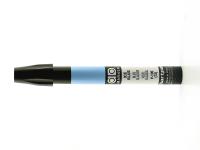 AD MARKER AD105 ICE BLUE