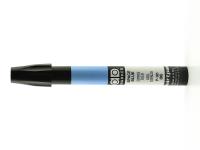 AD MARKER AD101 SPACE BLUE