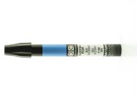 AD MARKER AD102 ELECTRIC BLUE