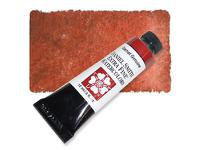 DANIEL SMITH S4 AQUARELLFARBE 15ML 205 GARNET GENUINE