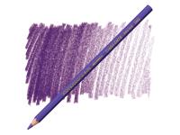 CARAN D'ACHE SUPRACOLOR 131 AQUARELLSTIFT PERVENCE