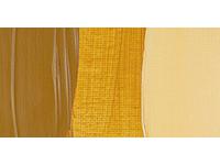 LASCAUX ARTIST ACRYL 45ML 166 TRANSOXIDGELB