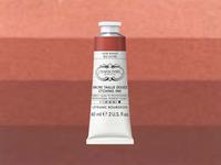 CHARBONEL  895  ROTER OCKER