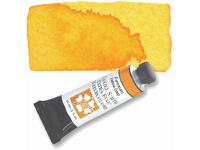 DANIEL SMITH S2 AQUARELLFARBE 15ML 133 PERMANENT YELLOW DEEP