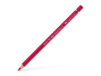 FABER-CASTELL DURER AQUARELLSTIFT 226 ALIZARINKARMESIN