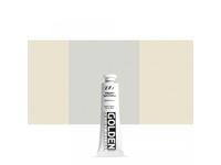 GOLDEN HEAVY BODY 59ML 4120 S4 PERLMUTT GROB
