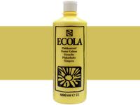 TALENS ECOLA 1000ML 205 ZITRONENGELB