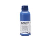SCHMINCKE AKADEMIE ACRYL COLOR 250ML S1 443 KOBALTBLAUTON DUNKEL