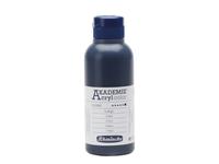 SCHMINCKE AKADEMIE ACRYL COLOR 250ML S1 440 BRILLANTVIOLETT