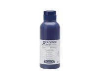 SCHMINCKE AKADEMIE ACRYL COLOR 250ML S1 447 PREUßISCHBLAU
