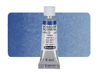 SCHMINCKE HORADAM AQUARELL TUBE 5ML S3 498 TIEFBLAU