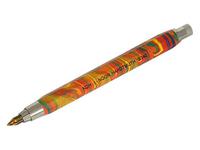 KOH-I-NOOR 5340 MAGIC FALLMINENSTIFT AUS METALL MIT ANSPITZER