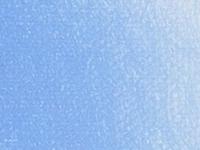 ARA ACRYLFARBE 500ML 253 KINGS BLUE DEEP