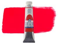TALENS GOUACHE EXTRA FINE 20ML HELLROT 301