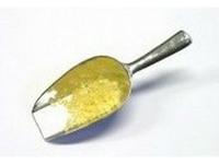 CHIOS MASTIX 50 GR