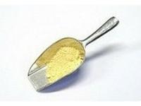 DE KAT PIGMENT 100GR SARTIKREIDE (SCHNEIDERKREIDE)