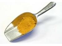 DE KAT PIGMENT GELBER OCKER JTCLES 100GR