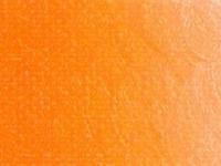 ARA ACRYLFARBE 500ML 142 KADMIUMGELB ORANGE