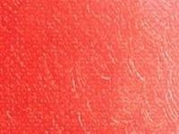 ARA ACRYLFARBE 500ML 148 ZINNOBERROT EXTRA