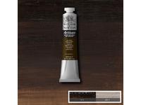 WINSOR & NEWTON ARTISAN 200ML S1 554 UMBRA NATUR