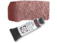 DANIEL SMITH S1 AQUARELLFARBE 15ML 141 LUNAR RED ROCK