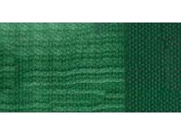 GOLDEN OPEN ACRYLIC 237ML 7142 S4 OPEN COBALT GREEN